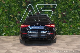 Mercedes-Benz C 43*AMG*4M*NEZ.TOP*HUD*PAN 2024