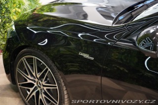 Mercedes-Benz C 43*AMG*4M*NEZ.TOP*HUD*PAN 2024