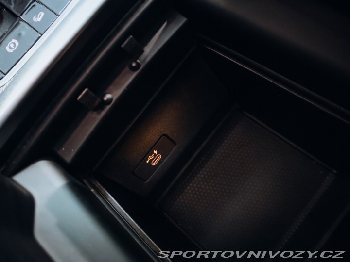 BMW X5 M50i xDrive 2021