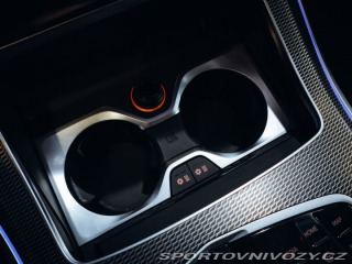 BMW X5 M50i xDrive 2021