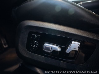 BMW X5 M50i xDrive 2021