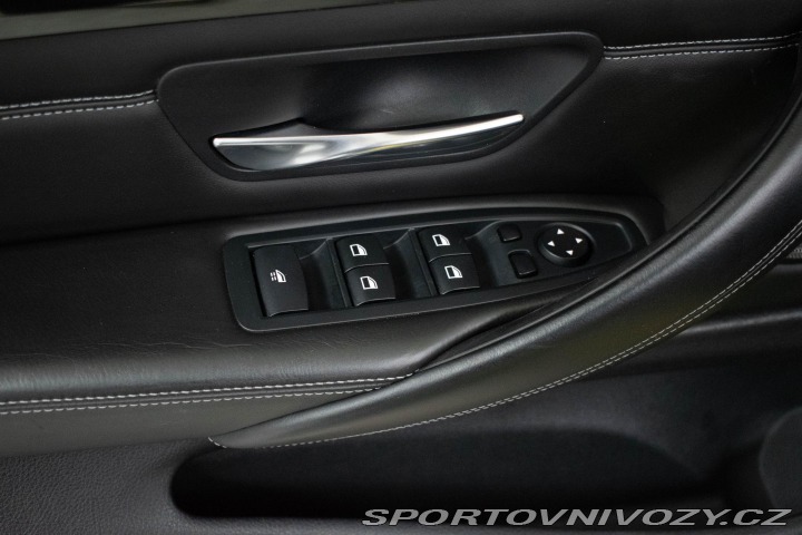 BMW M4 F83 M4 MANUÁL*HEAD-UP*HAR 2014