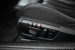 BMW M4 F83 M4 MANUÁL*HEAD-UP*HAR 2014