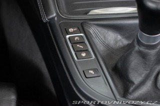 BMW M4 F83 M4 MANUÁL*HEAD-UP*HAR 2014