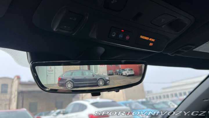 Chevrolet Camaro 6,2 SS 1LT 2020