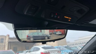 Chevrolet Camaro 6,2 SS 1LT 2020