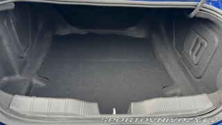 Chevrolet Camaro 6,2 SS 1LT 2020