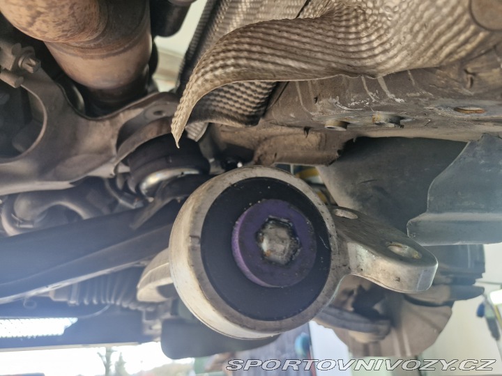 BMW Z4 3.0si, manual 2006