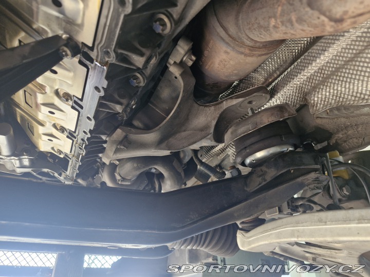 BMW Z4 3.0si, manual 2006