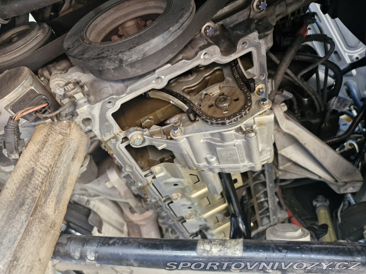 BMW Z4 3.0si, manual 2006