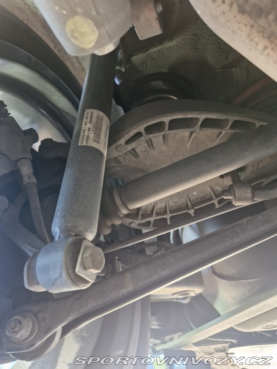 BMW Z4 3.0si, manual 2006