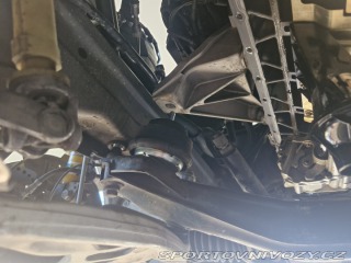 BMW Z4 3.0si, manual 2006