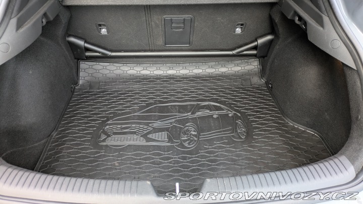 Hyundai i30 N Performance, DCT 2023