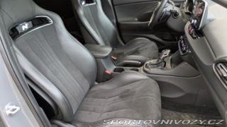 Hyundai i30 N Performance, DCT 2023