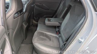 Hyundai i30 N Performance, DCT 2023