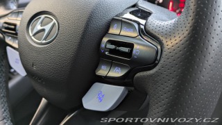 Hyundai i30 N Performance, DCT 2023