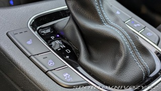 Hyundai i30 N Performance, DCT 2023