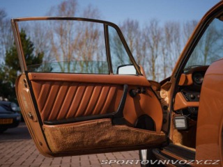 Porsche 911 2.7 1976