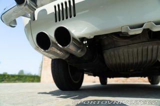 Fiat Ostatní modely 850 ABARTH 1963