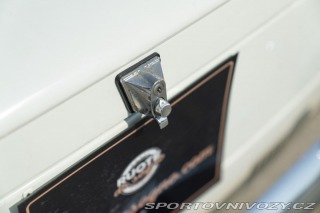 Fiat Ostatní modely 850 ABARTH 1963