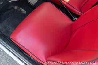 Fiat Ostatní modely 850 ABARTH 1963