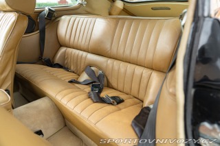 Jaguar E-Type Coupé 5.3 V12 1971