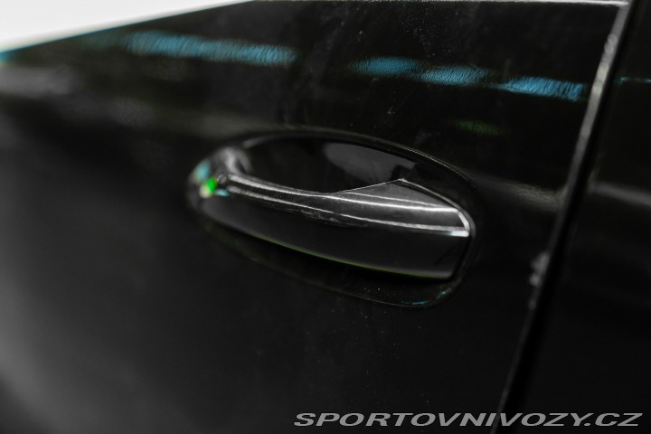 Porsche 911 991 (911) GT3 R 2018