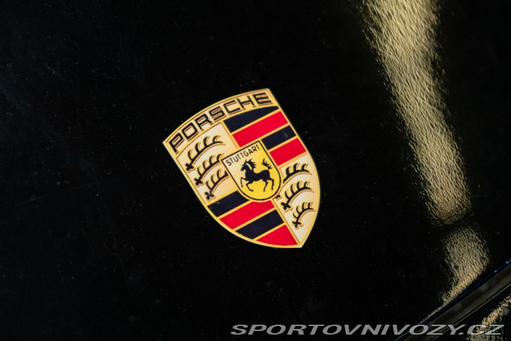 Porsche 911 991 (911) GT3 R 2018