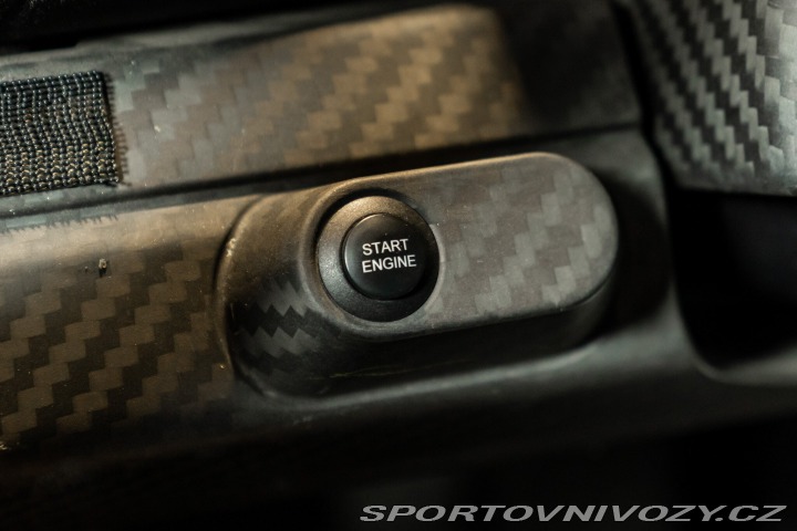 Porsche 911 991 (911) GT3 R 2018