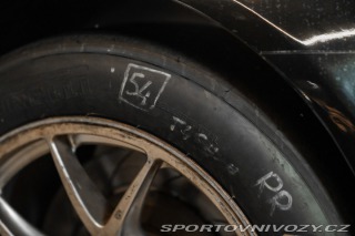 Porsche 911 991 (911) GT3 R 2018