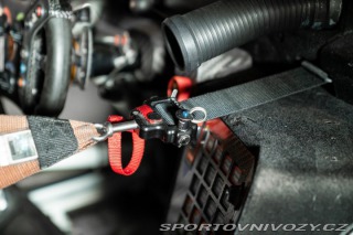 Porsche 911 991 (911) GT3 R 2018