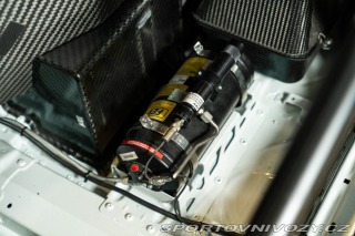 Porsche 911 991 (911) GT3 R 2018