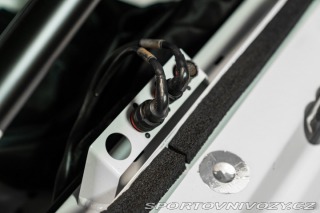 Porsche 911 991 (911) GT3 R 2018