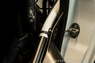 Porsche 911 991 (911) GT3 R 2018