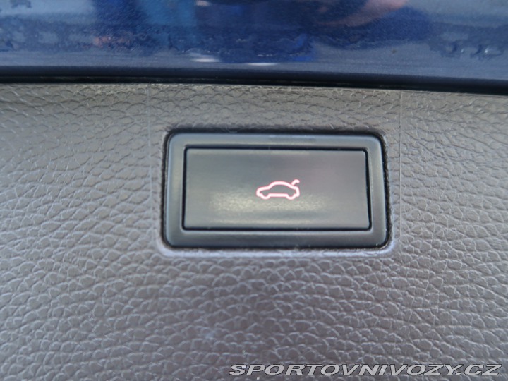 Volkswagen Ostatní modely Passat Trendline 3.6 V6 2012