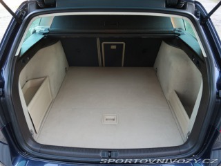 Volkswagen Ostatní modely Passat Trendline 3.6 V6 2012