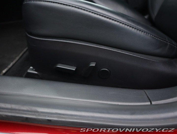 Tesla Model 3 Std Range Plus 52kWh 2019