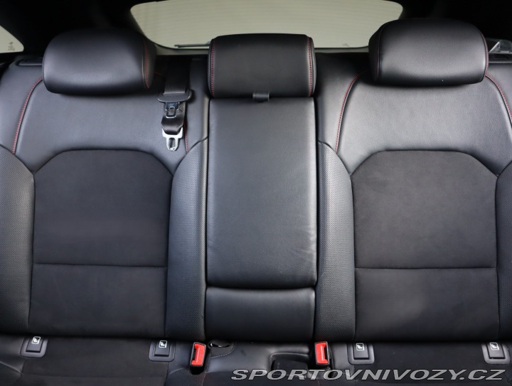 Kia ProCeed GT GT 1.6 T-GDI 2019