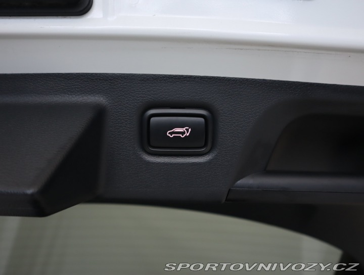 Kia ProCeed GT GT 1.6 T-GDI 2019