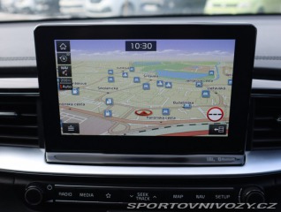 Kia ProCeed GT GT 1.6 T-GDI 2019