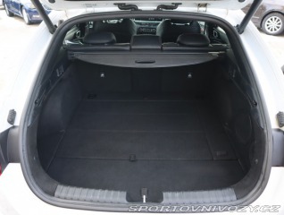 Kia ProCeed GT GT 1.6 T-GDI 2019