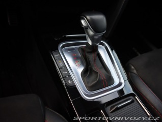 Kia ProCeed GT GT 1.6 T-GDI 2019