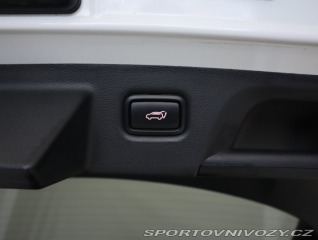 Kia ProCeed GT GT 1.6 T-GDI 2019