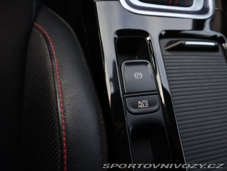 Kia ProCeed GT GT 1.6 T-GDI 2019