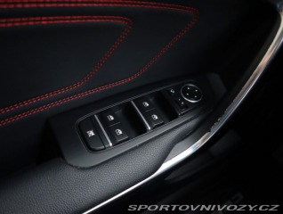 Kia ProCeed GT GT 1.6 T-GDI 2019