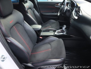 Kia ProCeed GT GT 1.6 T-GDI 2019