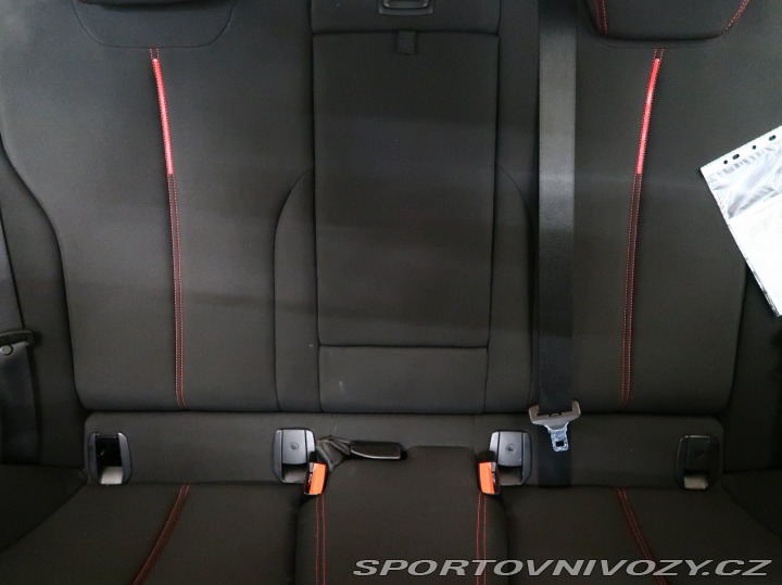 BMW 4 Gran Coupé  418d 2016