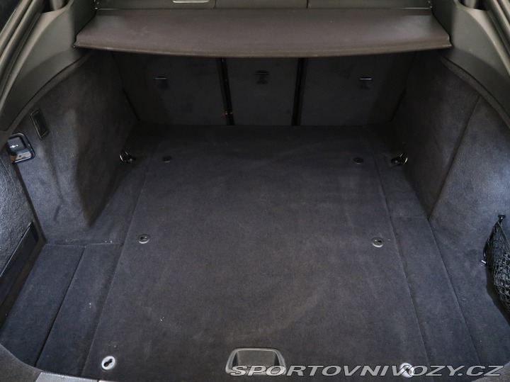 BMW 4 Gran Coupé  418d 2016