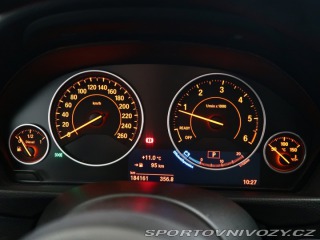 BMW 4 Gran Coupé  418d 2016