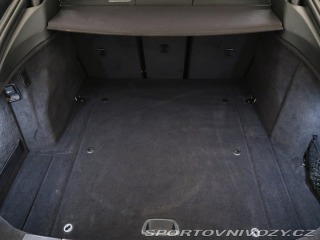 BMW 4 Gran Coupé  418d 2016